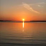 Taning Gl. Mejeri * Skanderborg