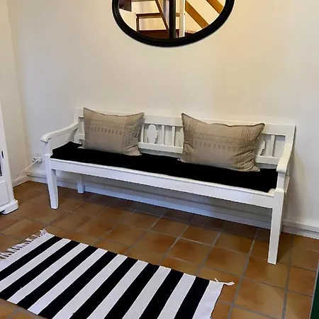 Taning Gl. Mejeri * Skanderborg