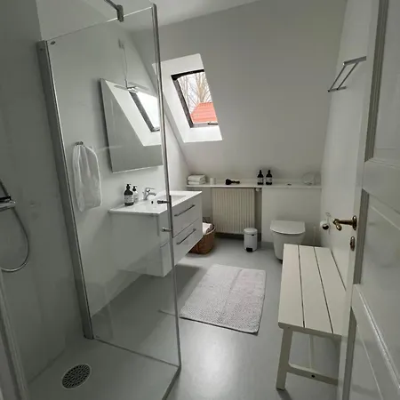 Tåning Gl. Mejeri Skanderborg