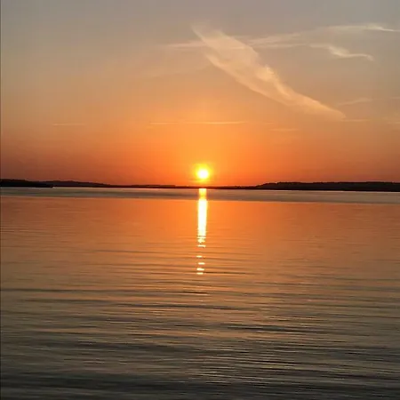 Tåning Gl. Mejeri * Skanderborg