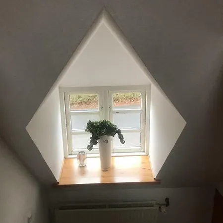 Apartment Taning Gl. Mejeri