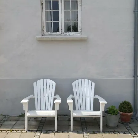 Taning Gl. Mejeri * Skanderborg