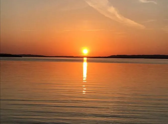 Tåning Gl. Mejeri * Skanderborg